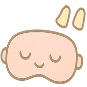 032