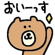 002