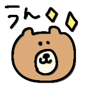 004