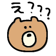005