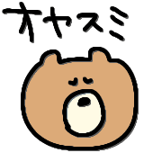 021