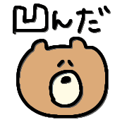 030