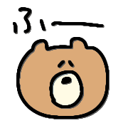 031