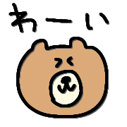 032