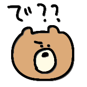 037