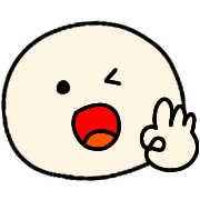 008