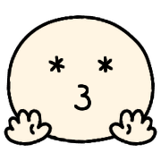 012