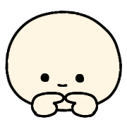 017