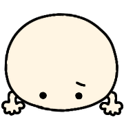 018