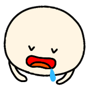 020