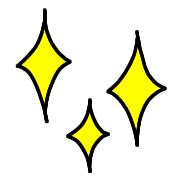 025
