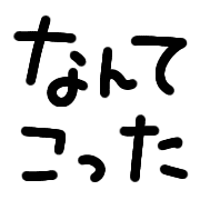 035