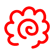 036