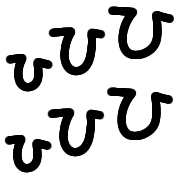 037