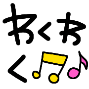 039