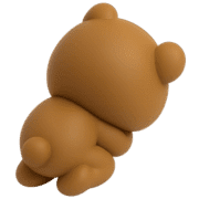 038