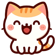 009
