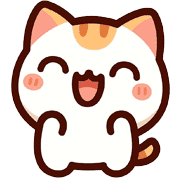 010
