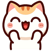 011