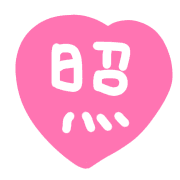 016