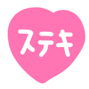 021