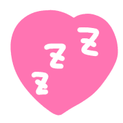 037