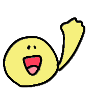 011