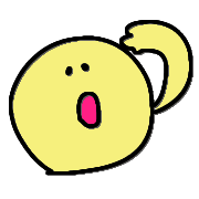 017