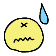 020