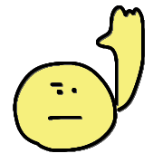 022