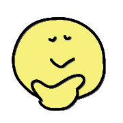 025