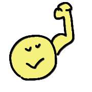 026