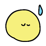 029