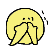 032