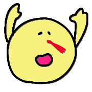 033