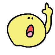 035