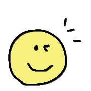 036
