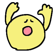 037