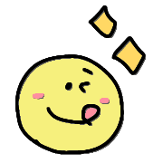 038