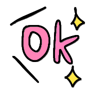002