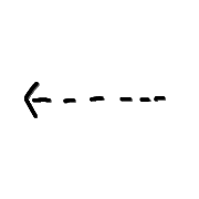 011