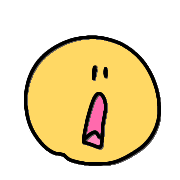 018