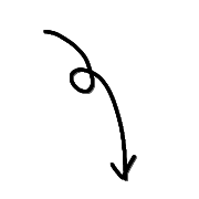 030