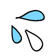 031