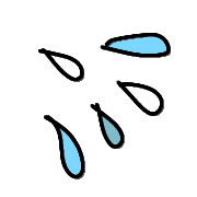 033
