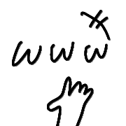 036