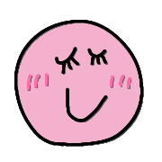038