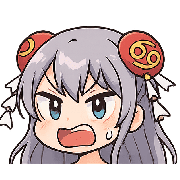 001