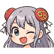 002