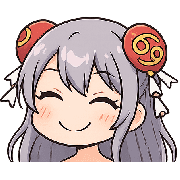 003